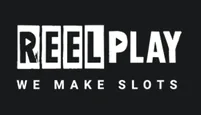 ReelPlay